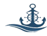Galena Marine Terminal Logo